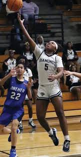 Image result for Bury Blue Devils