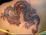 http://tattoototattoos.blogspot.com/