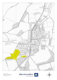 Image result for Stuartfield Bowling Club