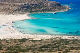 Image result for balos