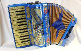 Image result for gabucino