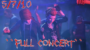 「フェンベルク・ストライフ」の画像検索結果