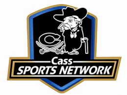 Image result for Cass Sports Northstars