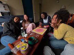 YGGDRASILL4657에 대한 이미지 검색결과