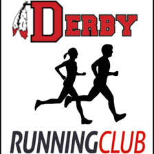 Image result for Derby Athletic Club
