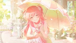 「桃井桜」の画像検索結果