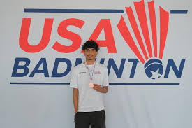 Image result for Bispham Tex Badminton Club