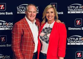 Image result for Rock & Heather Club