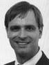 J. Marc Overhage, MD, PhD, FACMI | AMIA - ACMI-1997-J-Marc-Overhage
