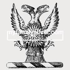 Image result for Fleetwood Hesketh