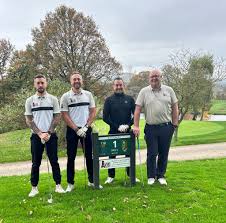 Image result for Arscott Golf Club