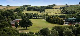 Image result for Fingle Glen Golf Club