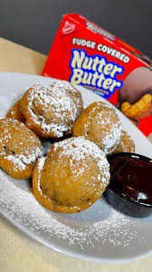 Image result for deep fried butter