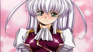 「リビエラ・マリウス」の画像検索結果