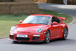 Porsche 911 GT3 - Wikipedia, the free encyclopedia