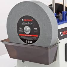 Картинки по запросу белку зажевало в диск