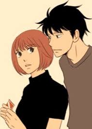 「千秋真一 のだめカンタービレ」の画像検索結果