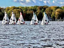 Image result for Rossendale Valley Sailing Club