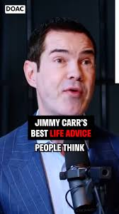 Image result for Group Senzala Newcastle