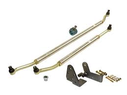 Image result for steering linkage