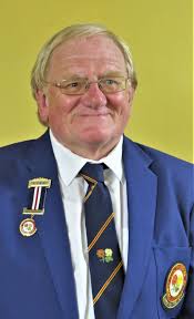 Image result for Isle Of Wight Indoor Bowls Club