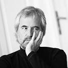 Ludwig Laher aus St.