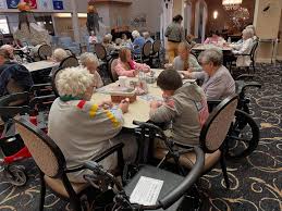 Image result for Young at Hearts (Bargoed) Scrabble Club