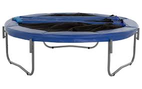 Image result for Recoil Trampoline Club