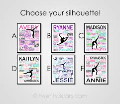 Image result for Custom Gymnastics Club