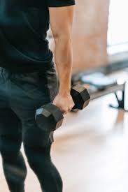Image result for Notts Bigwood Gym Club