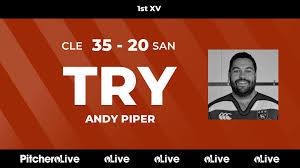 Image result for Cleckheaton Rufc