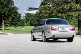 Image result for Astral Gold 2009 Jaguar