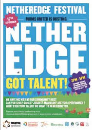 Image result for Nether Edge Bowling Club