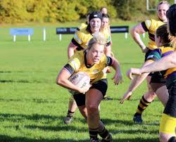 Image result for Annan Rugby Football Club