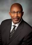 Charles Wilhoite, ASA, Business Valuation appraiser, was appointed a public ... - c_wilhoite