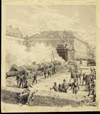 Image result for Fortunino Matania