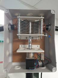 Image result for Swindon and District Amateur Radio Club