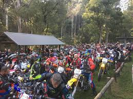 Image result for Wells & District Trials Club