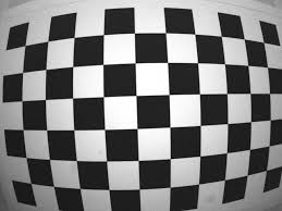 Image result for camera calibration pattern