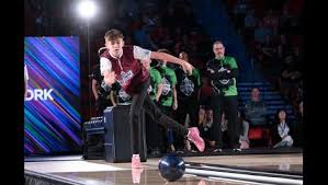 Image result for United Services Bowling Club