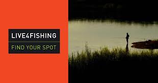 Image result for Crowborough & District Anglers Association