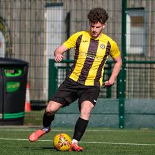 Image result for Holbeach Utd Sports & Youth Social Club