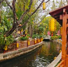 Image result for 中村X68K魔玉