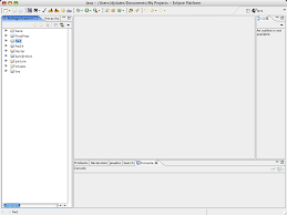 Image result for eclipse preference dialog