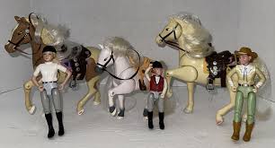Image result for Fisher Equestrian
