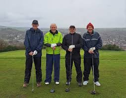 Image result for Lewes Golf Club