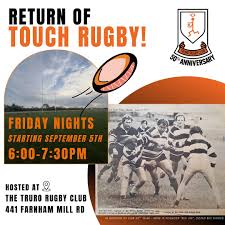 Image result for Truro Rfc