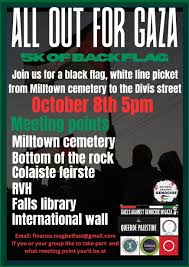 Image result for Cardinal O`donnell Gac