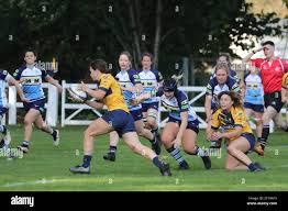 Image result for Newbury Rugby Football Club