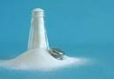 of low-<b>sodium</b> soup options